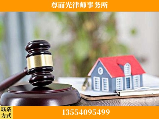 九江-刑事案件律师
