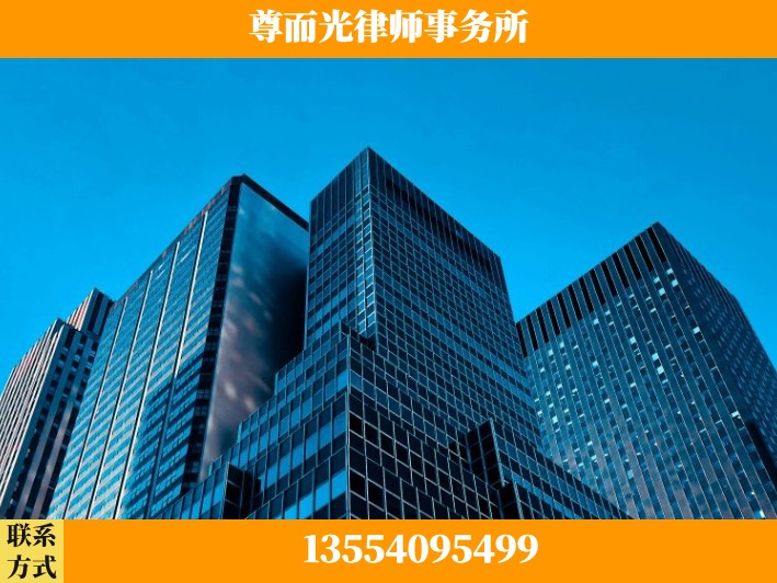 九江-常态化深度研讨 + 跨城会诊